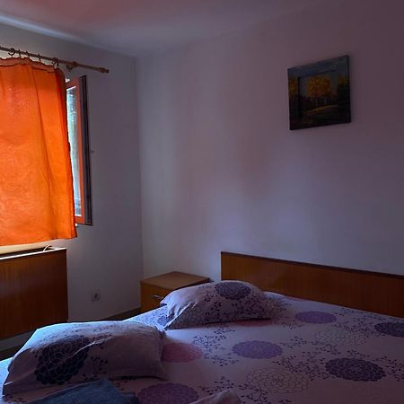Quiet Garden 1St Floor Βίλα Βουκουρέστι Εξωτερικό φωτογραφία