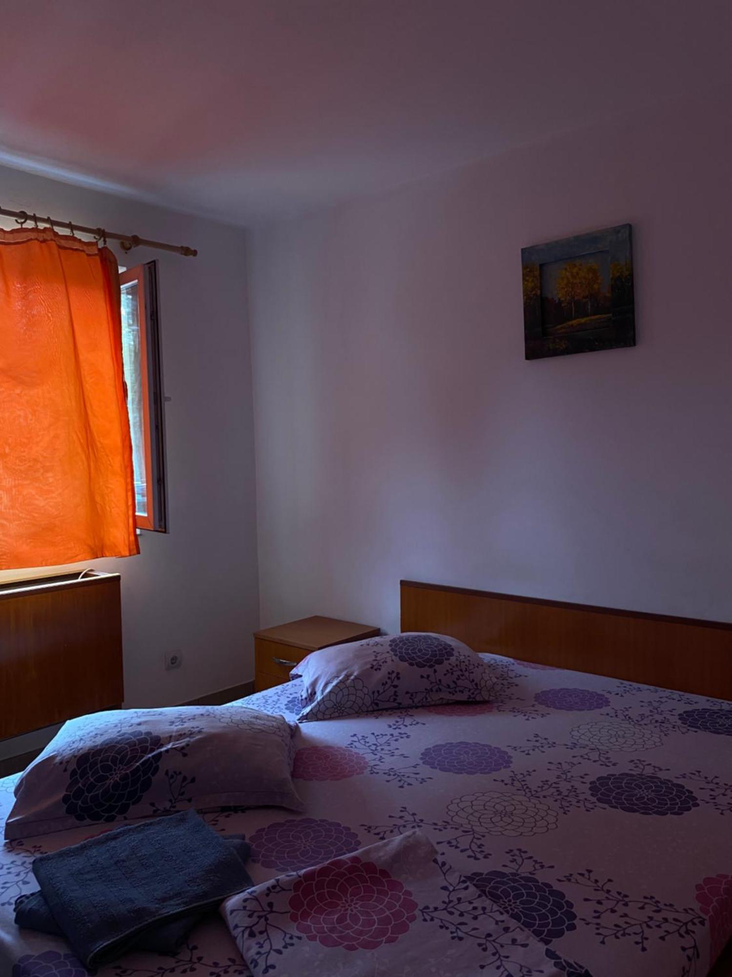 Quiet Garden 1St Floor Βίλα Βουκουρέστι Εξωτερικό φωτογραφία