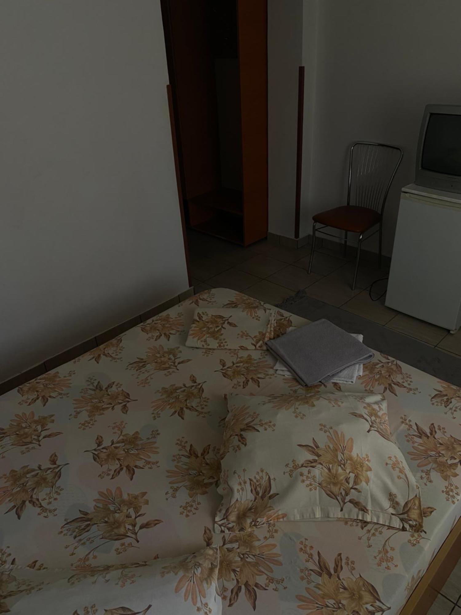 Quiet Garden 1St Floor Βίλα Βουκουρέστι Εξωτερικό φωτογραφία
