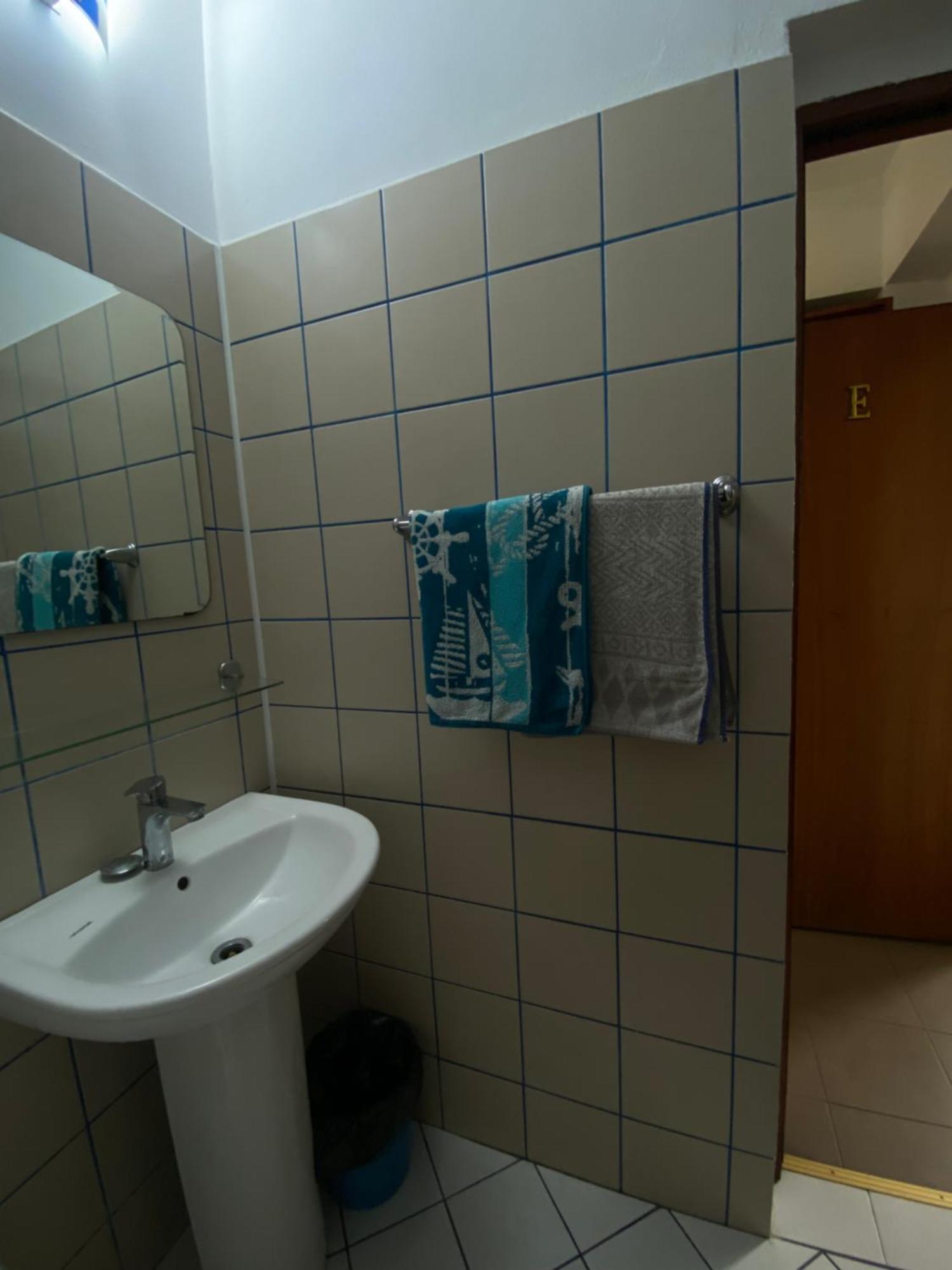 Quiet Garden 1St Floor Βίλα Βουκουρέστι Εξωτερικό φωτογραφία