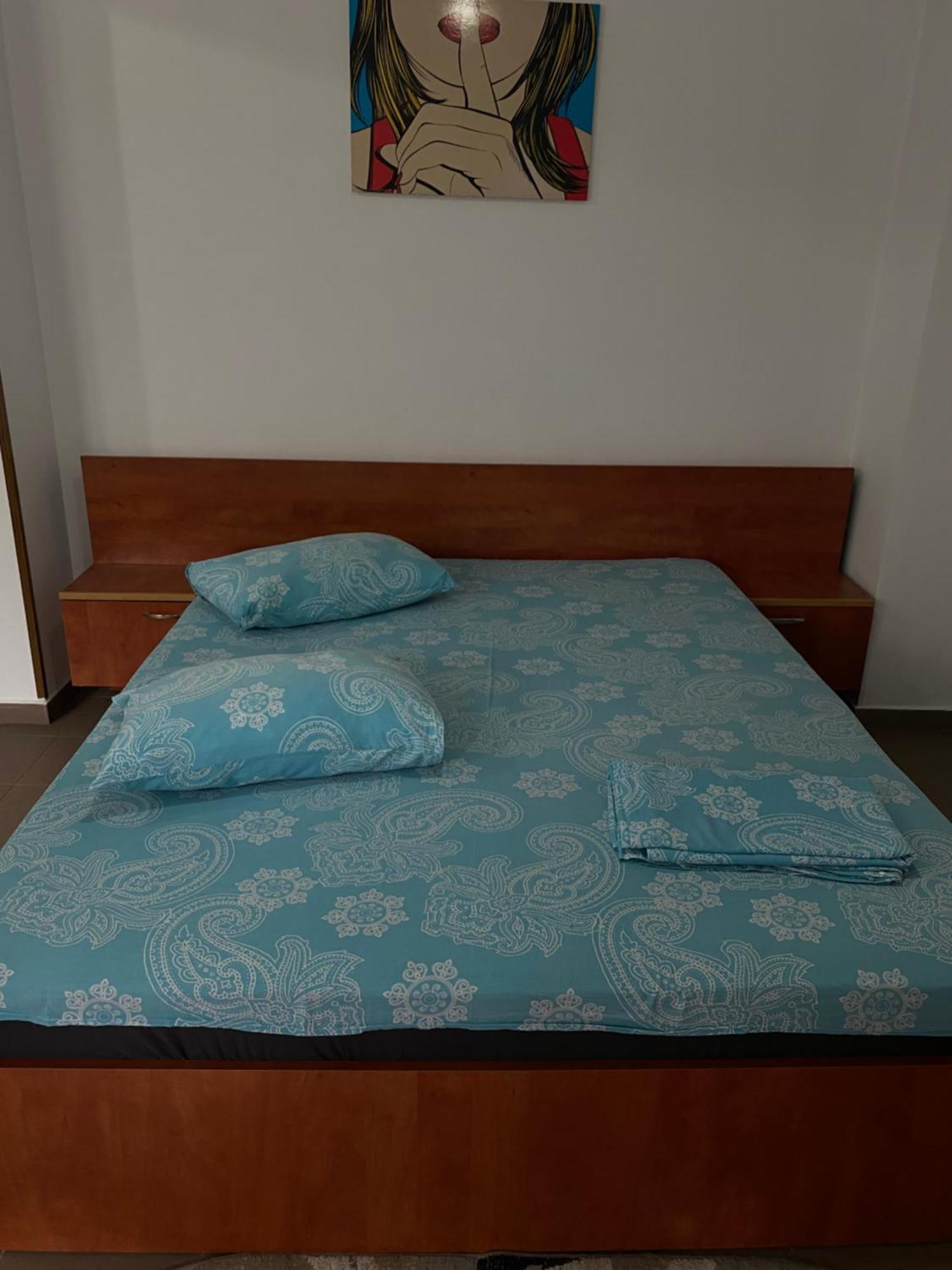 Quiet Garden 1St Floor Βίλα Βουκουρέστι Εξωτερικό φωτογραφία